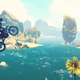 Image for article titled Trials Rising: The Kotaku Review